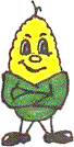 Cornelius