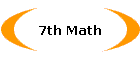 7th Math