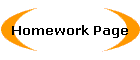 Homework Page