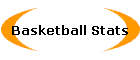 Basketball Stats